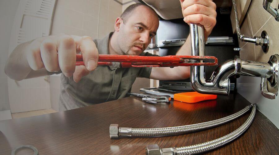 Professional bathroom faucet installation in Pine Ridge, KY